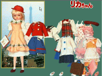 Liccaks1.lzh�ű�����Ů����Ϸ֮��