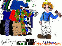 dannykis.lzh�ɰ��к���Ϸ