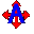 Arrows 1.0方向画笔软件的logo