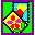 ��Ӱ����������logo