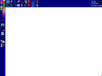 LE PAINT PETITE ͼƬ
