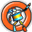 ���Ȼ���2�滭������logo