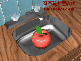Animated Puzzles 2ƴͼ������ƴͼ���Ч��ͼ֮һ