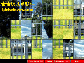 Animated Puzzles 3����ƴͼ3������ƴͼ����֮��