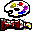 Jigsaw Puzzleƴͼ��Ϸ��logo