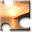 BrainsBreakerƴͼ������logo