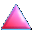 ��Ľ������ƴͼ��logo