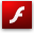 Mystery Jigsawƴͼ��Ϸ��logo