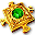 Treasures of The Serengeti���׸ǵٱ���ƴͼ��Ϸ��logo