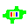 ƴͼ�����ͯ������logo
