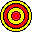 Ȥζƴͼ������logo