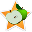 Fruits Coloring Bookˮ��Ϳѻ��������logo
