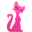 ʱ��װ��֮����Ů����װ��Ϸ��logo