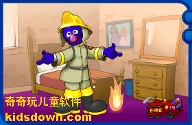 Dress Groverװ����Ϸ�ľȻ�Ա��ͼ