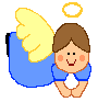 angel