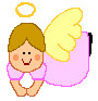 angel