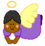 angel