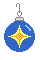 ball2