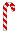 candycane