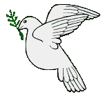 dove