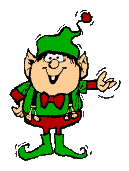 elf1