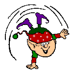 elf2