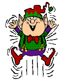 elf3