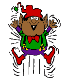elf4