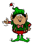 elf6