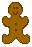 gingerbread