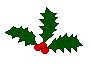 holly3