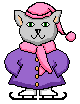 kitty-skate
