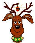 reindeer2