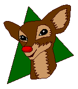 rudolph