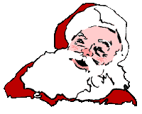 santa1