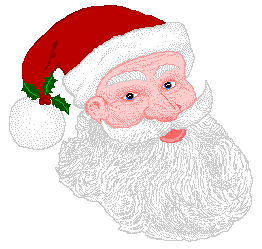 santa2