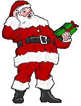 santa