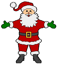santa3