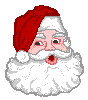 santa