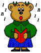 singingbear