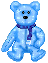 teddy