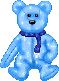 teddy