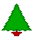 tree3