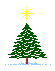tree4