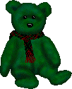 teddy