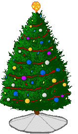 xtree