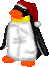 zero