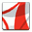 pdf��logo