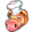 ���ũ��:�����ɶ���Ϸ��logo