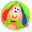 ��������֮��Ц������ Giggles Baby ��ϵ��������logo